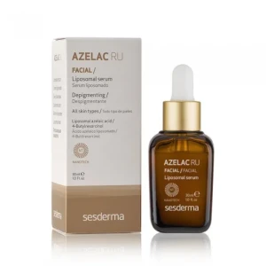 Sesderma Azelac Ru Liposomal Depigmenting Serum 30ml