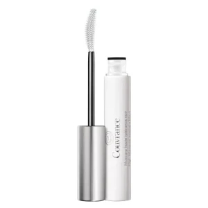 Avène Couvrance High Tolerance Eyelash Mascara Black 7ml
