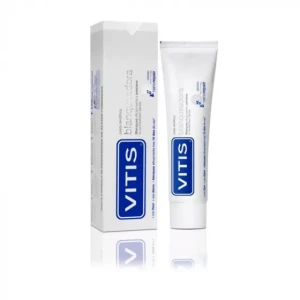 Dentaid Vitis Whitening Toothpaste 100 ml