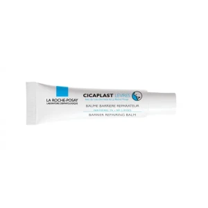 La Roche-Posay Cicaplast Lips 7,5ml