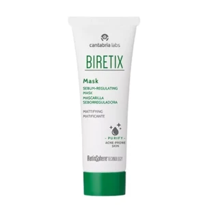 Biretix Cleansing Mask 25ml