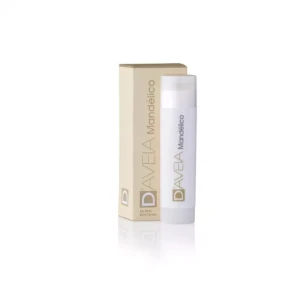 D Aveia D'AVEIA Mandelic Lipstick (5ml)