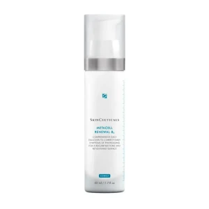 SkinCeuticals Metacell Renewal B3 50ml