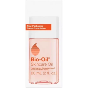 Bio-Oil Body Oil 60ml