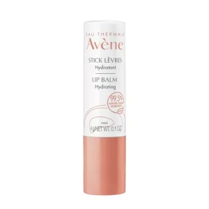 Avène Avene Thermal Water Stick Lip 4g