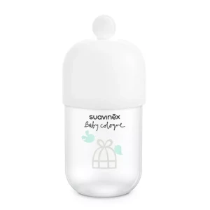 Suavinex Baby Cologne 100ml