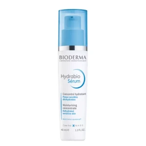 Bioderma Hydrabio Serum 40ml