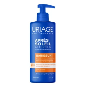 Uriage Bariesun Repair Balm 500ml