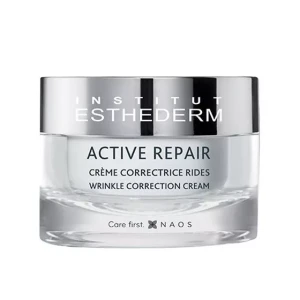 Esthederm Active Repair Anti-Wrinkle Correcting Cream 50ml