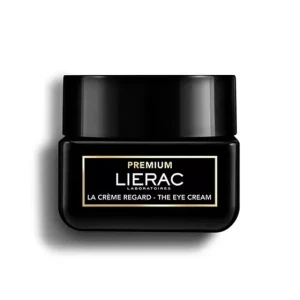 Lierac Premium Eye Cream 20ml