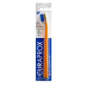 Curaprox Ultra Soft Toothbrush Cs 5460