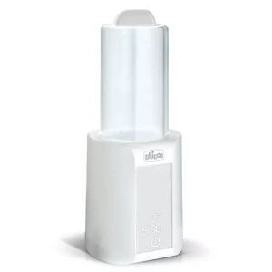 Chicco Bottle Warmer + Sterilizer