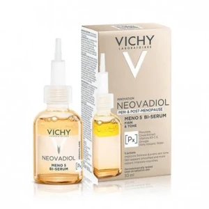 Vichy Neovadiol Meno 5 Bi-Serum 30ml