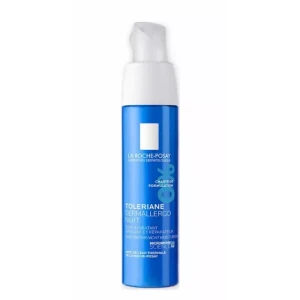 La Roche-Posay Toleriane Dermallergo Night 40ml