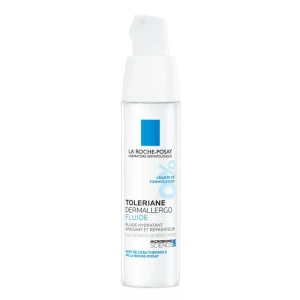 La Roche-Posay Toleriane Dermallergo Fluid 40ml