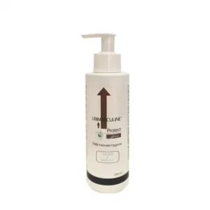 Y Farma Libimasculine Protect Intimate Hygiene 200ml