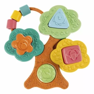 Chicco Eco Boubab Tree 6-36M