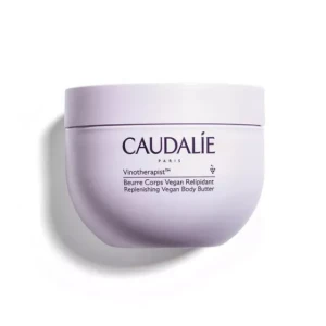 Caudalie Vinotherapist Vegan Relipidating Body Balm 30g
