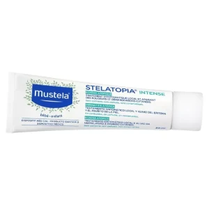 Mustela Stelatopia Intense Cream 30ml