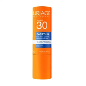 Uriage Bariésun Stick Hidra Spf30 4g