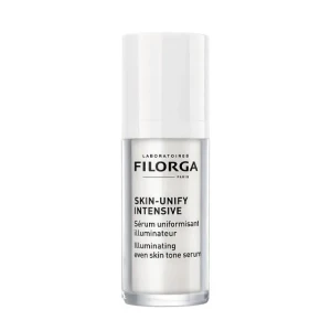 Filorga Skin-Unify Intensive Anti-Brown Spot Serum 30ml