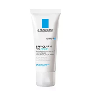 La Roche-Posay Effaclar H ISO-Biome Moisturizer 40ml