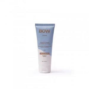 Bow Rosalynn Regenerating Moisturizing Hand Cream 75ml