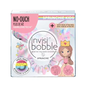 Invisibobble Sprunchie Kids Sweets