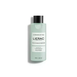 Lierac Two-Phase Make-up Remover 100ml