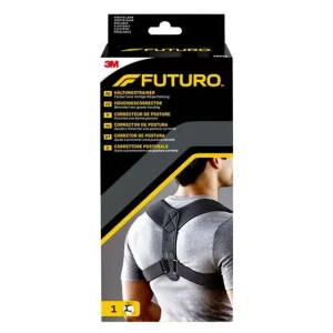 Futuro Future Posture Corrector