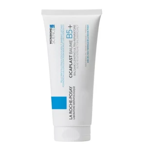La Roche-Posay La Roche Posay Cicaplast Baume B5 Soothing Ultra Repair Balm 100ml