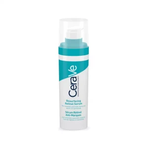 CeraVe Retinol Anti-Mark Serum 30ml