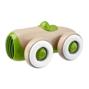 Chicco Toy Race Car 12-36m