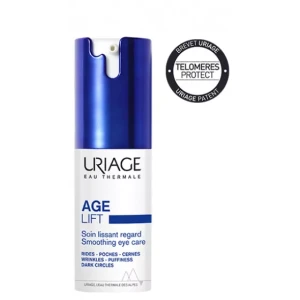 Uriage Age Lift Eye Care 15ml