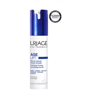 Uriage Age Lift Intensive Firming Serum 30ml