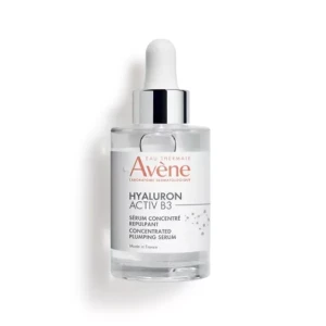 Avène Avene Hyaluron Activ B3 Serum Concentrate 30ml