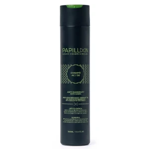 Papillon Shampoo AC/DS Anti Dandruff 300ml