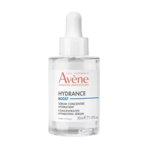 Avène Hydrance Boost Moisturizing Concentrated Serum 30ml
