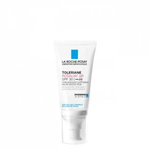 La Roche-Posay La Roche Posay Toleriane Rosaliac AR SPF30 50ml