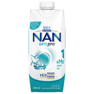 Nestlé NAN Optipro 1 500ml
