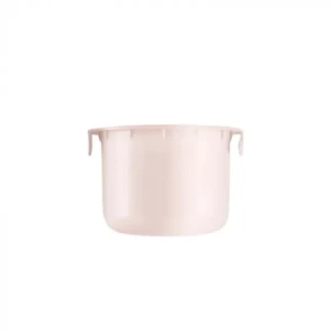 Lierac Lift Integral Day Cream Recharge 50ml