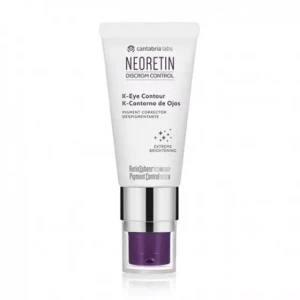 Neoretin K Eye Contour 15ml