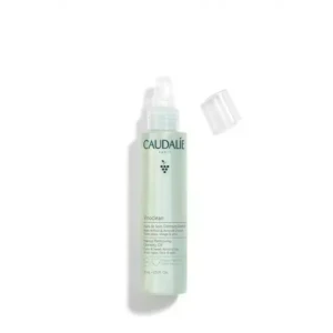 Caudalie Vinoclean Makeup Remover Oil 75ml
