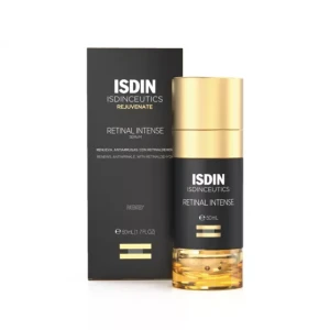 IsdinCeutics Retinal Intense Serum 50ml