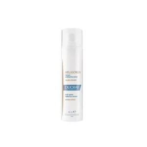 Ducray Melascreen Illuminating Anti-Blemish Serum 40ml