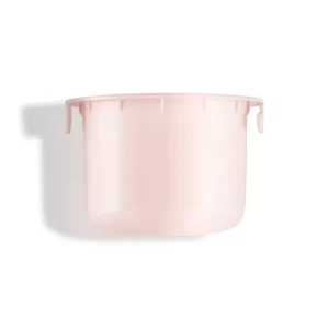 Lierac Arkéskin Menopause Day Cream Refill 50ml