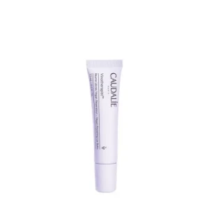 Caudalie Vinotherapist Lip Repair Balm 7.5ml