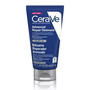 CeraVe Advanced Repair Balm 50ml