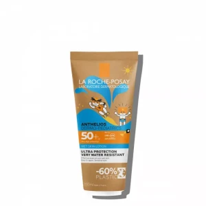 La Roche-Posay La Roche Posay Anthelios Wet Skin Dermo-Pediatrics Lotion SPF50+ 200ml