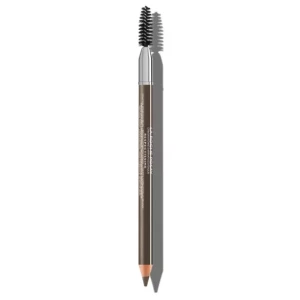 La Roche-Posay Eyebrow Pencil in Brown Shade